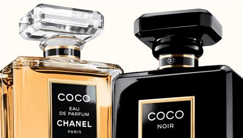 chanel noir perfumes e companhia|CHANEL .